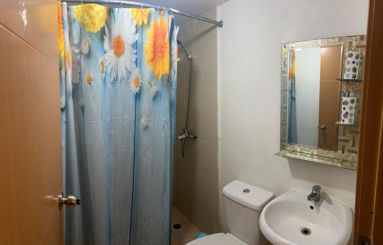 Hermosos apartamentos tu casa