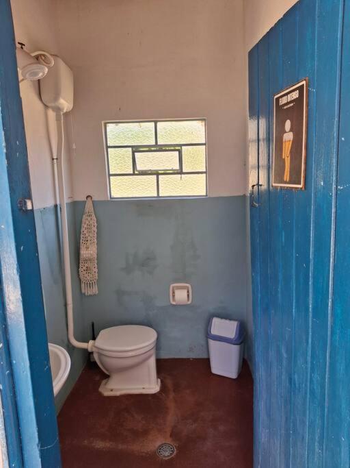 Casa Coronel Estevão