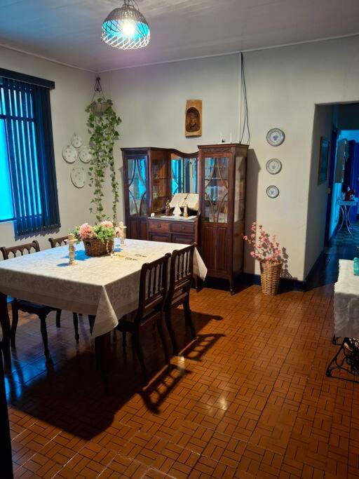 Casa Coronel Estevão