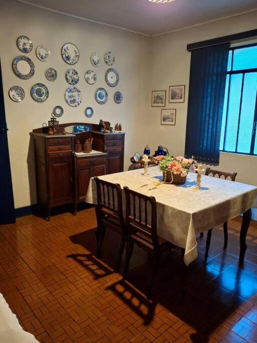 Casa Coronel Estevão