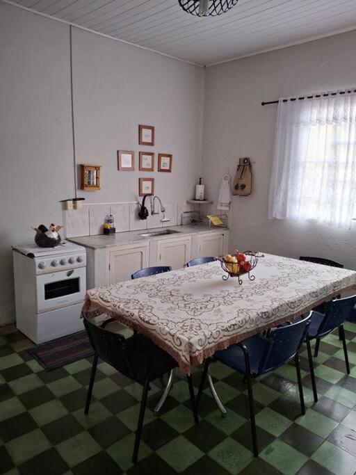 Casa Coronel Estevão