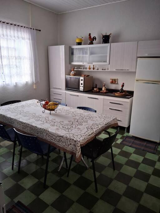 Casa Coronel Estevão