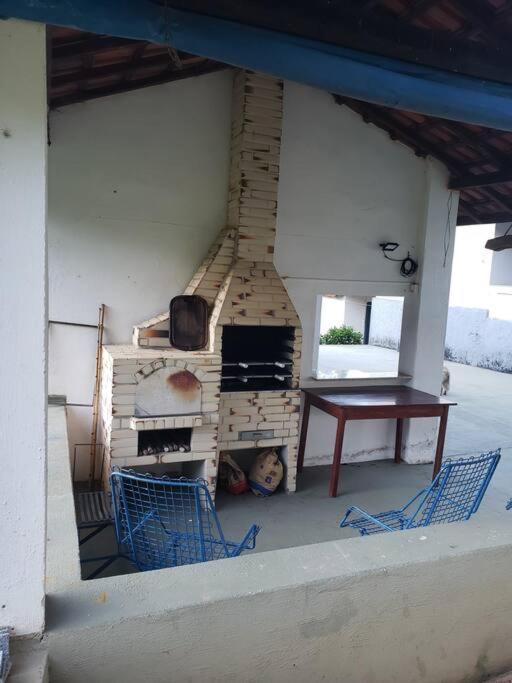 Casa Coronel Estevão