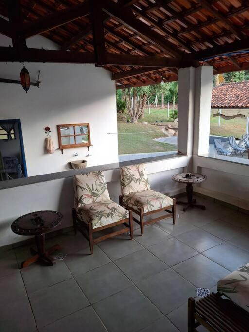 Casa Coronel Estevão