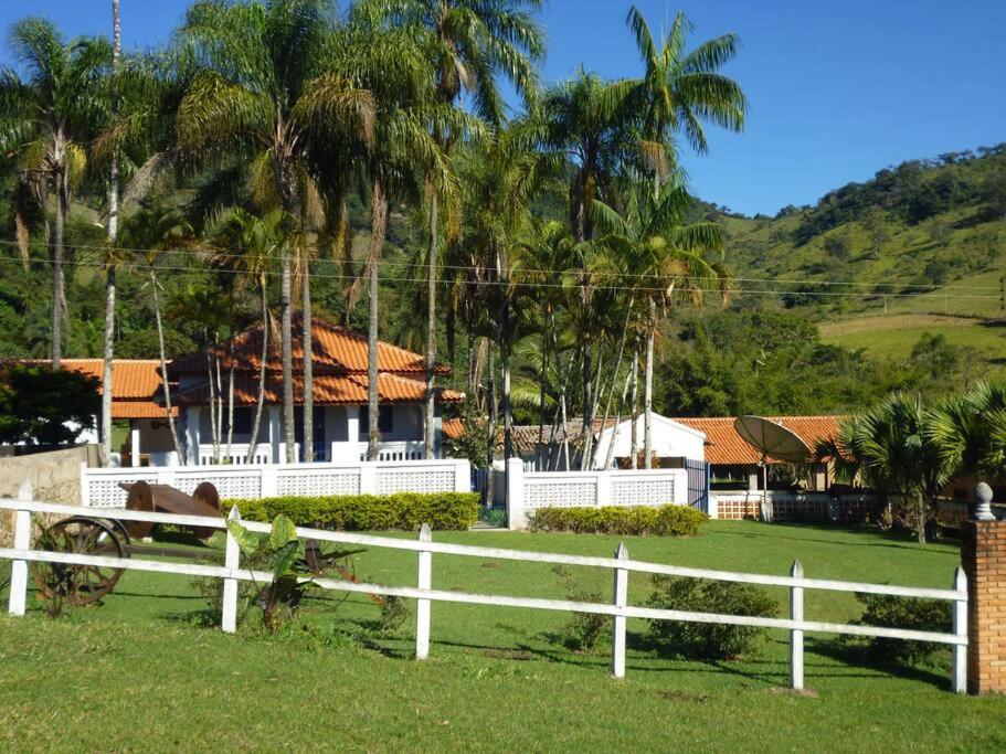 Casa Coronel Estevão