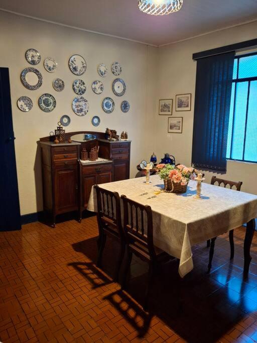 Casa Coronel Estevão