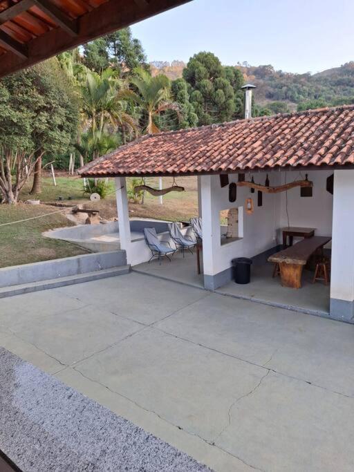 Casa Coronel Estevão