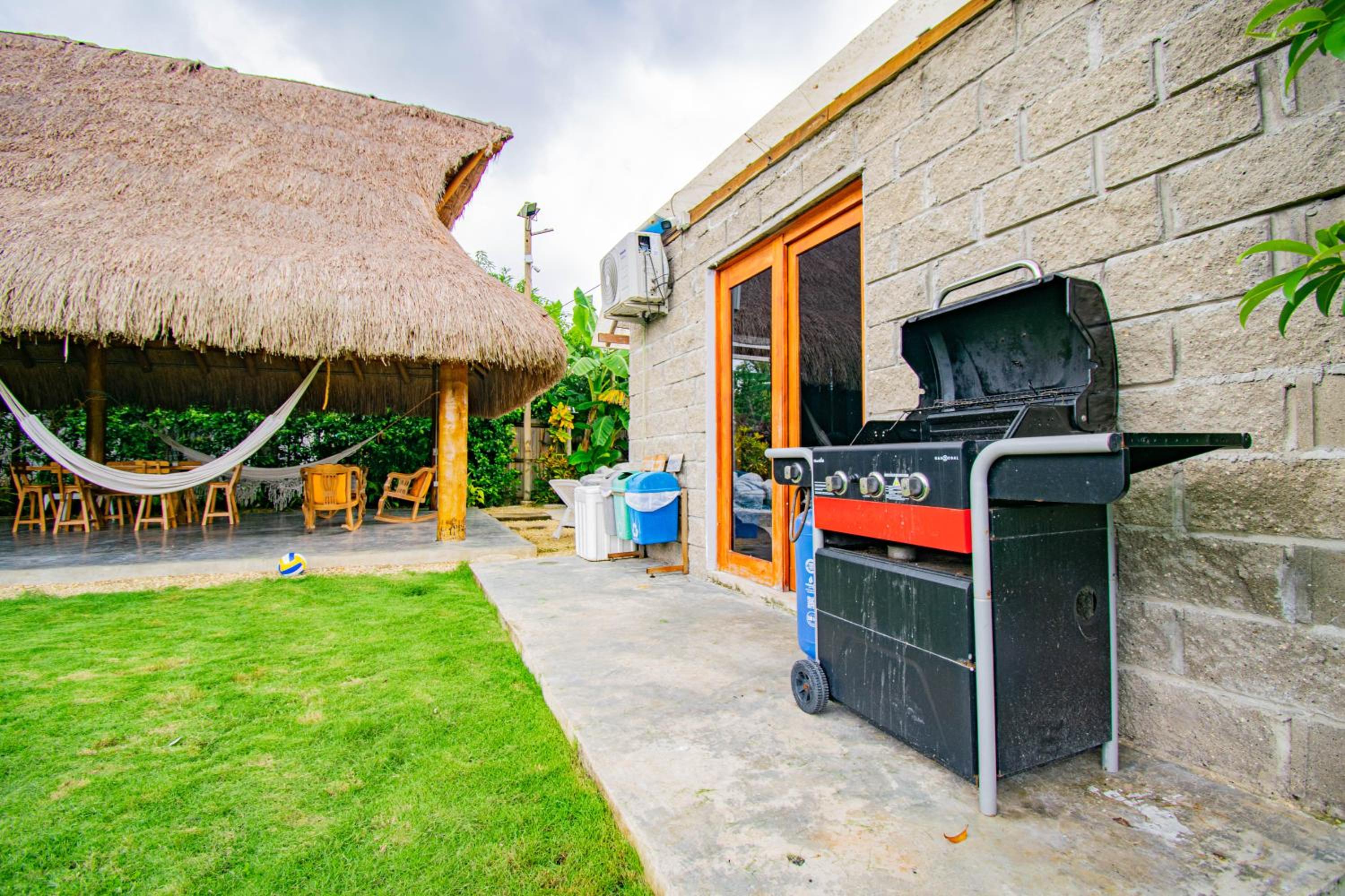 Villas Campestres en Cartagena By Aventureros 360