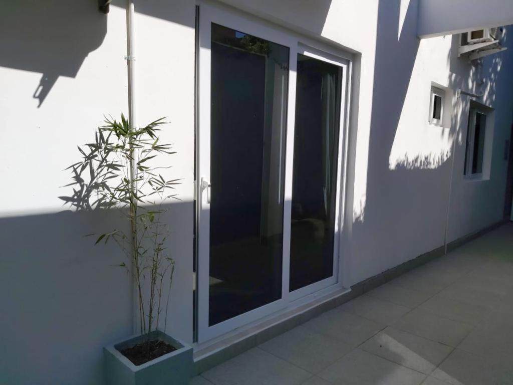 Apartamentos Villa Antonela