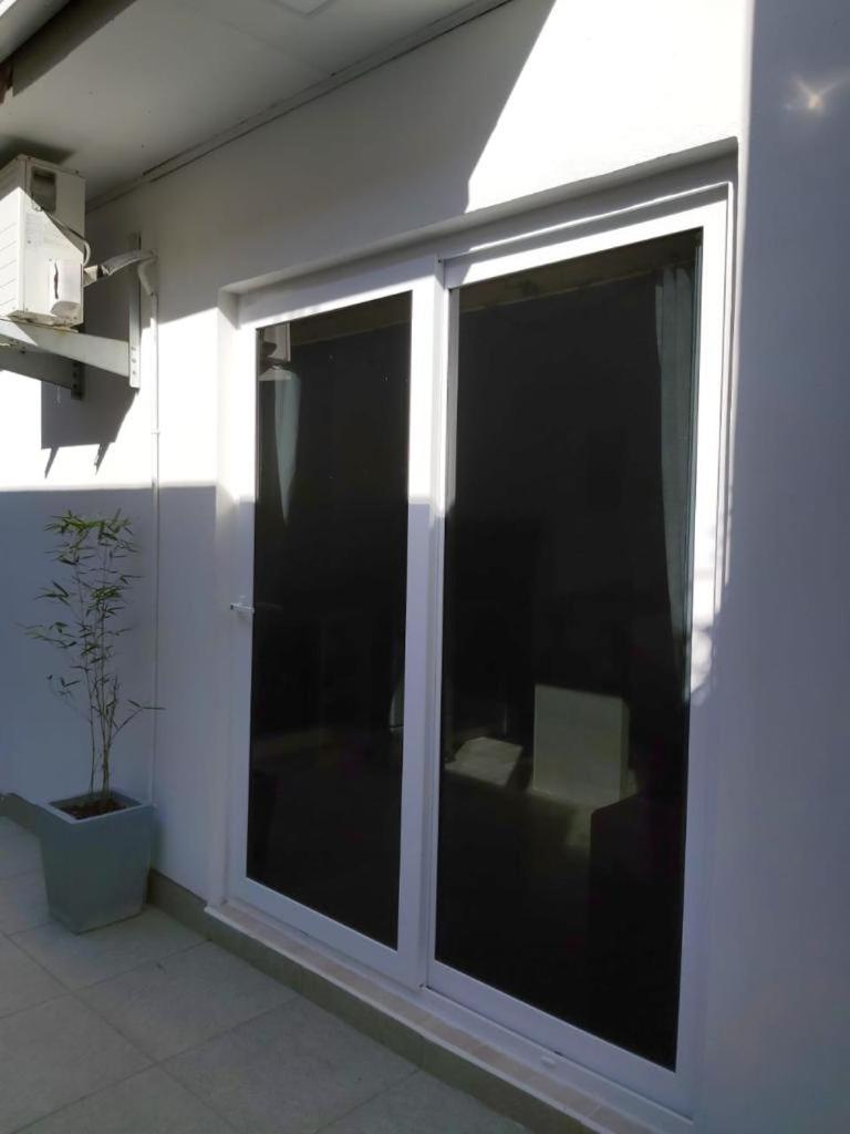 Apartamentos Villa Antonela
