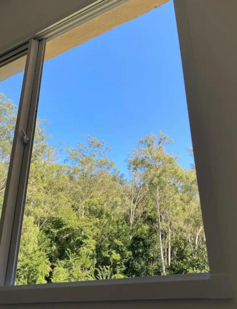 Apezinho na Serra