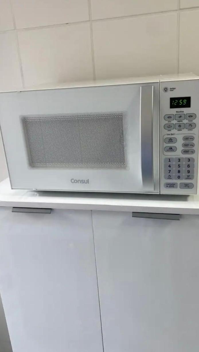 Apezinho na Serra
