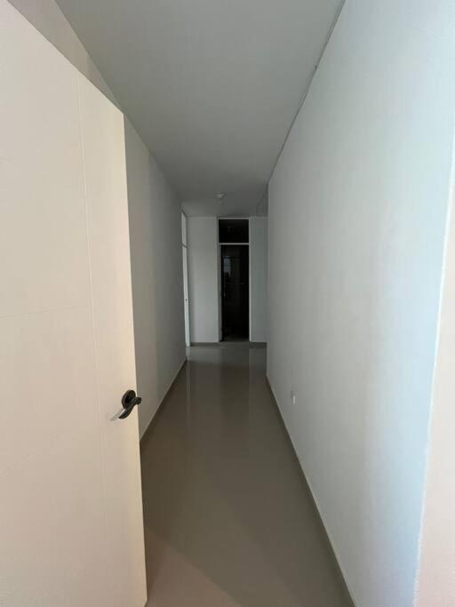 Getaway home in Piura view 2