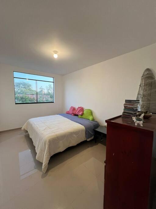 Getaway home in Piura view 3