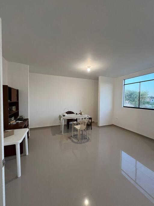 Getaway home in Piura view 4