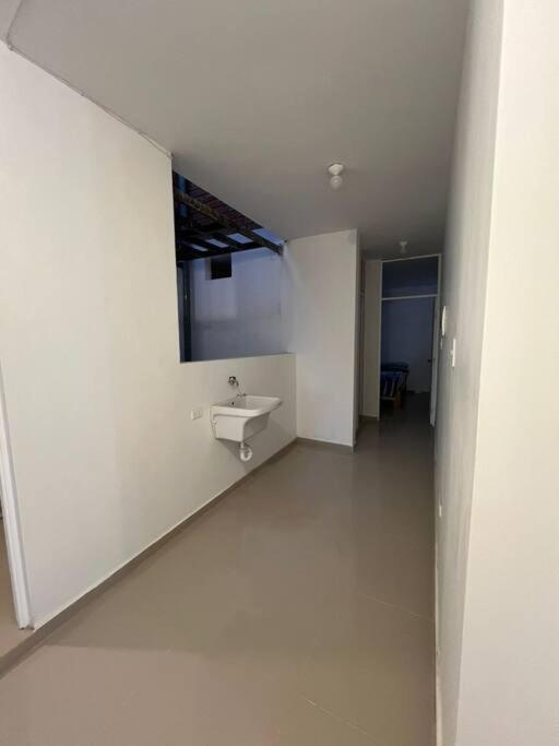Getaway home in Piura view 5