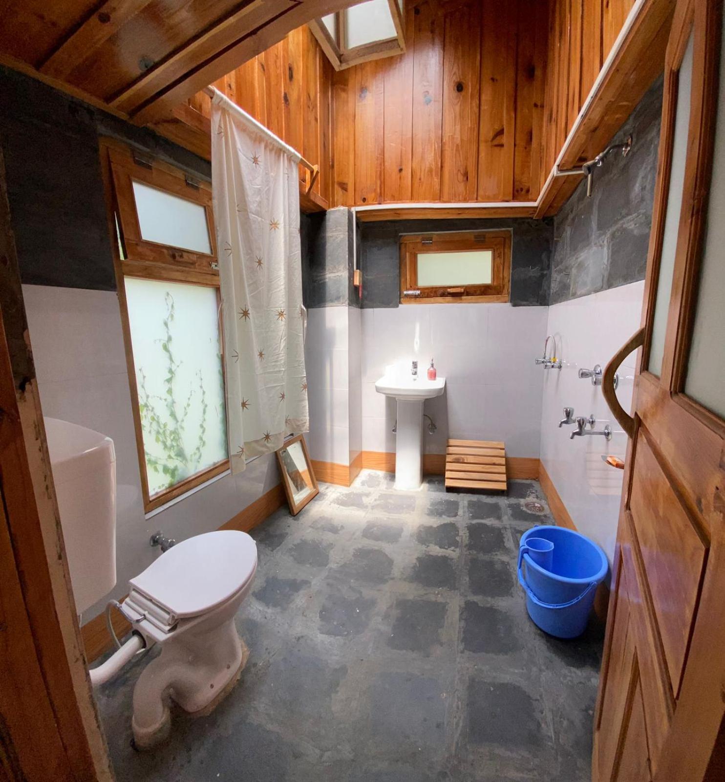 Photo 14