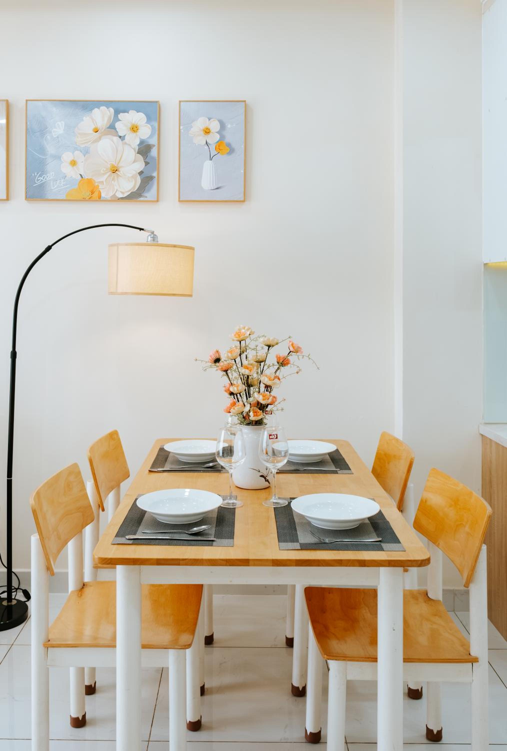 Ready to Stay - Sunrise Cityview Apts - Pool & Gym Q7