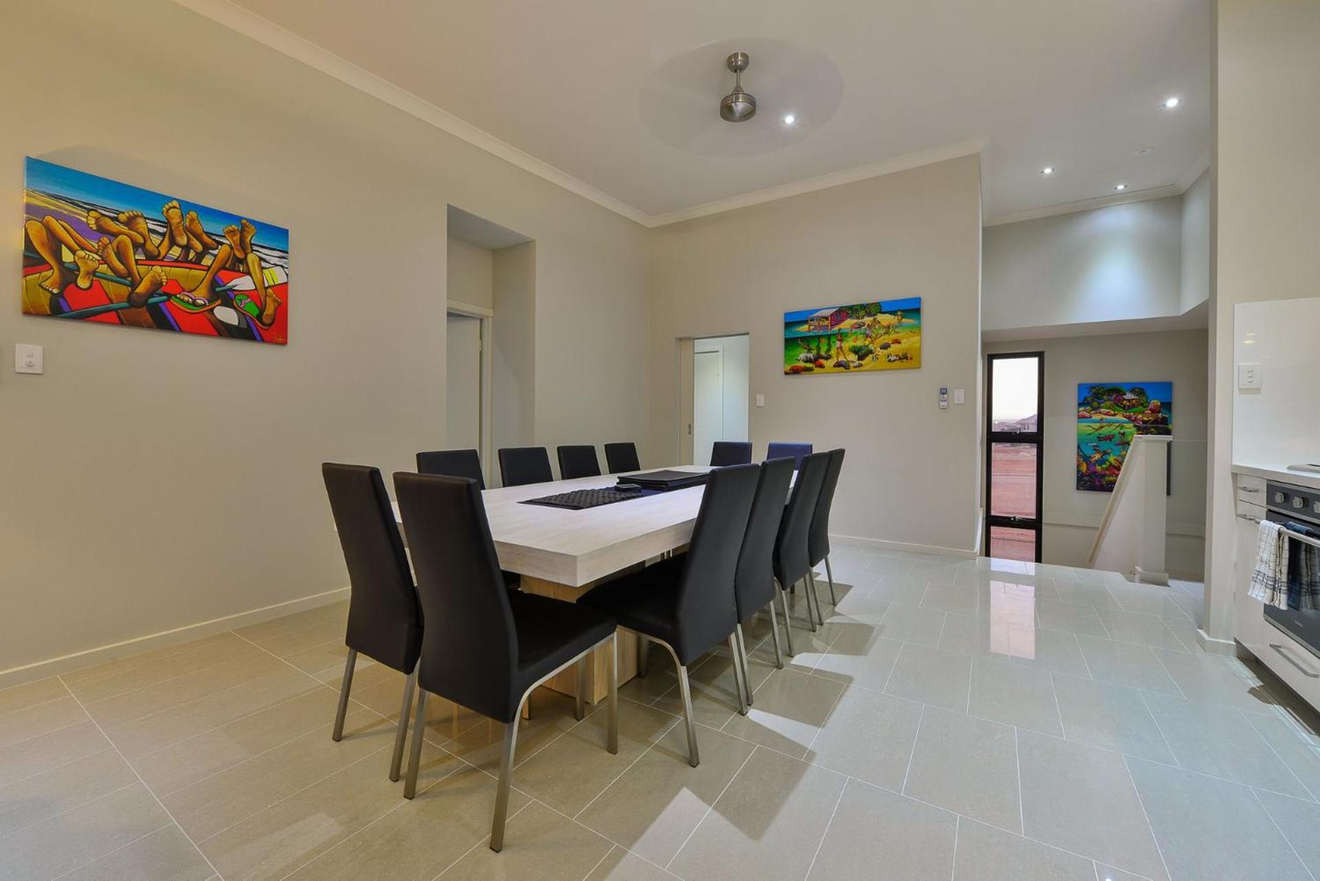 33 Inggarda Lane