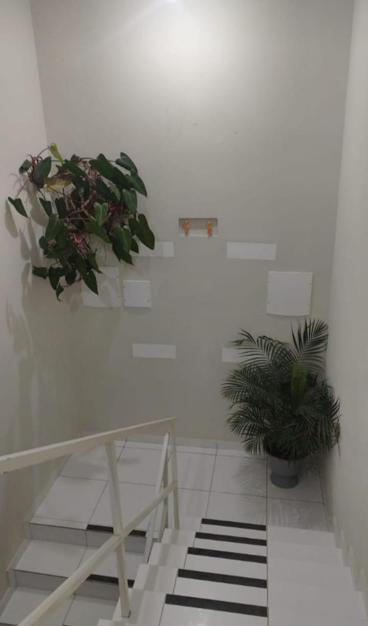 Residencial horizonte