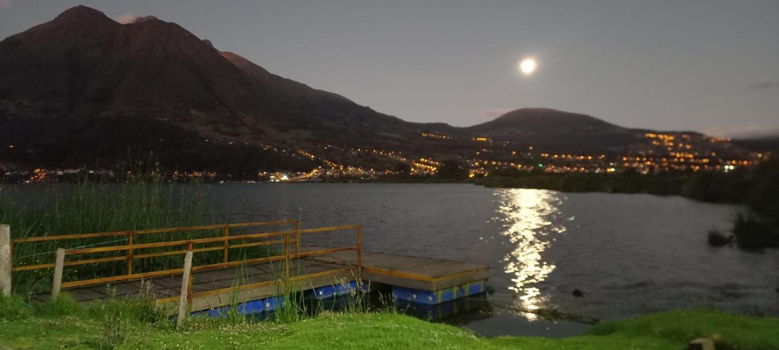 Coraza Hostal