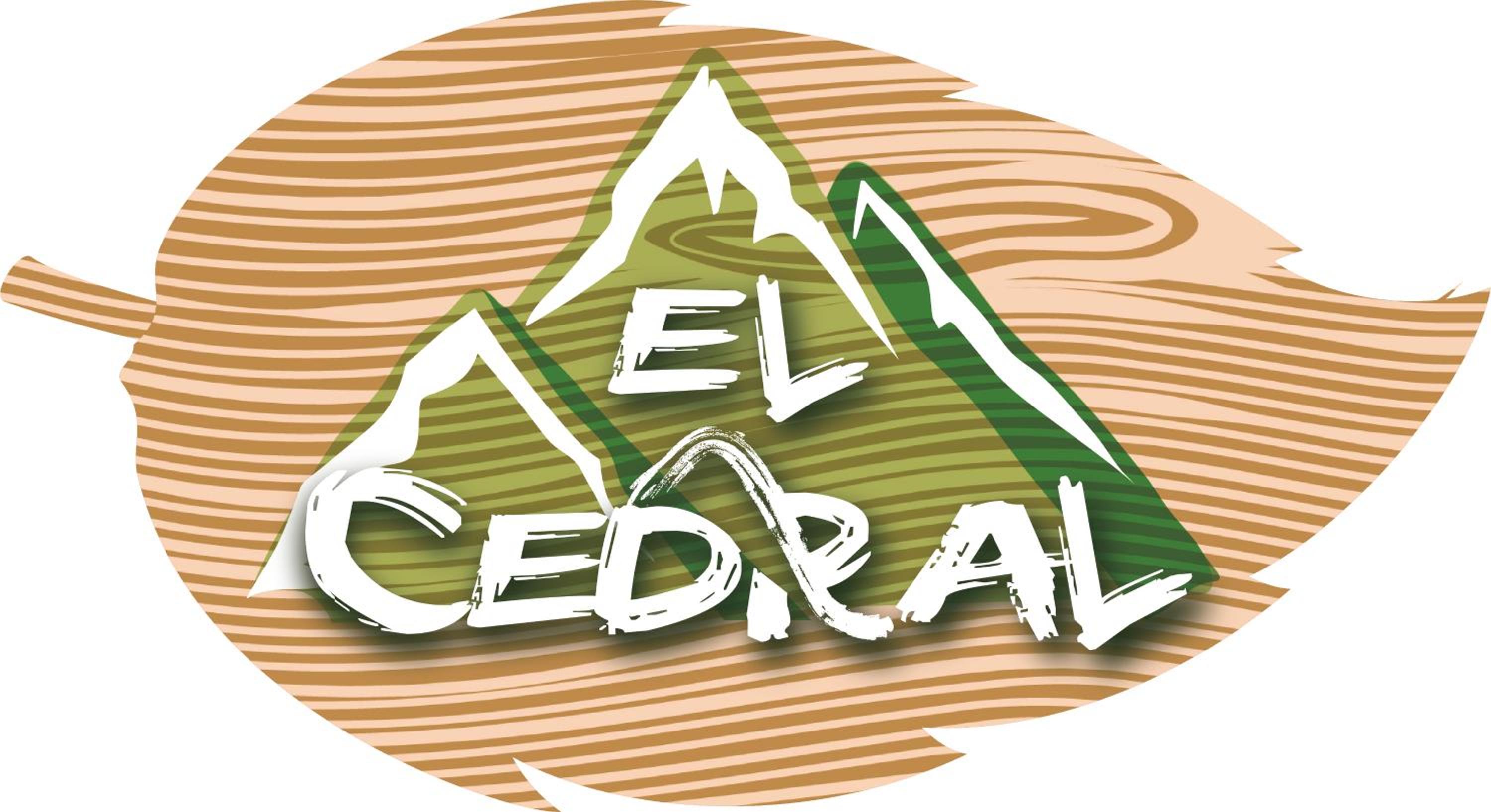 Casa El Cedral Hospedaje