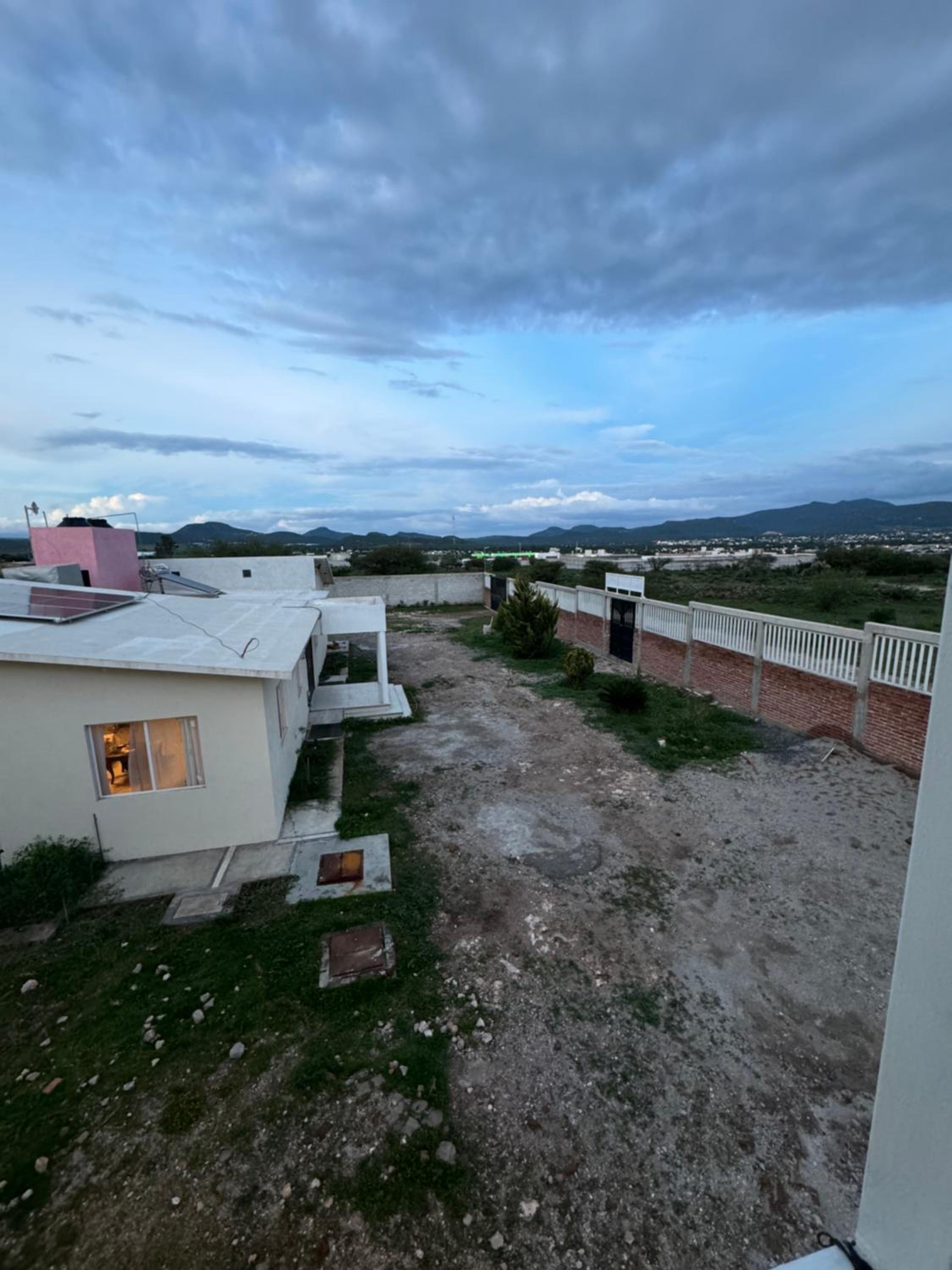 Granja Margarita