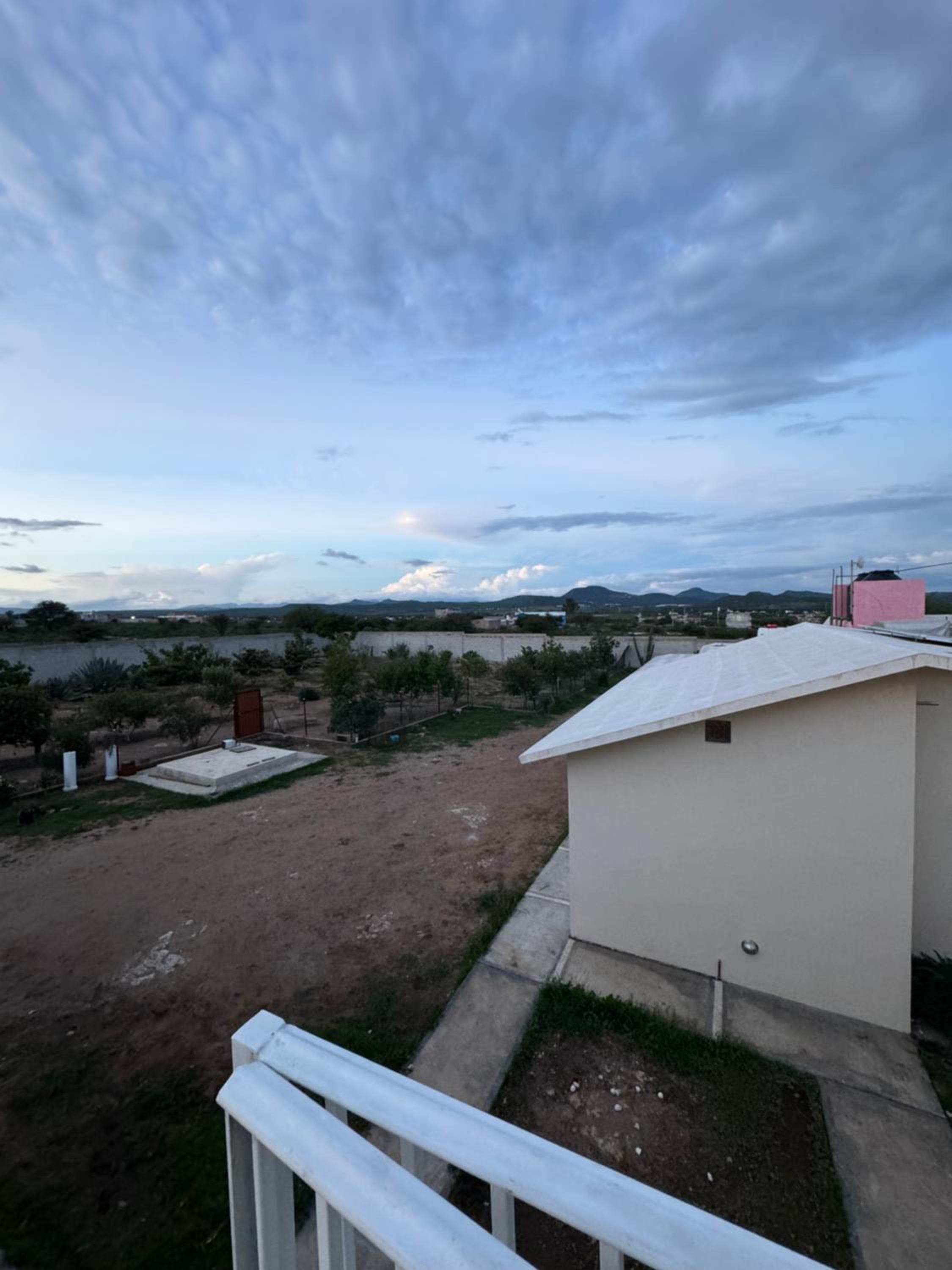 Granja Margarita