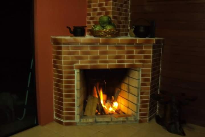 Photo 30
