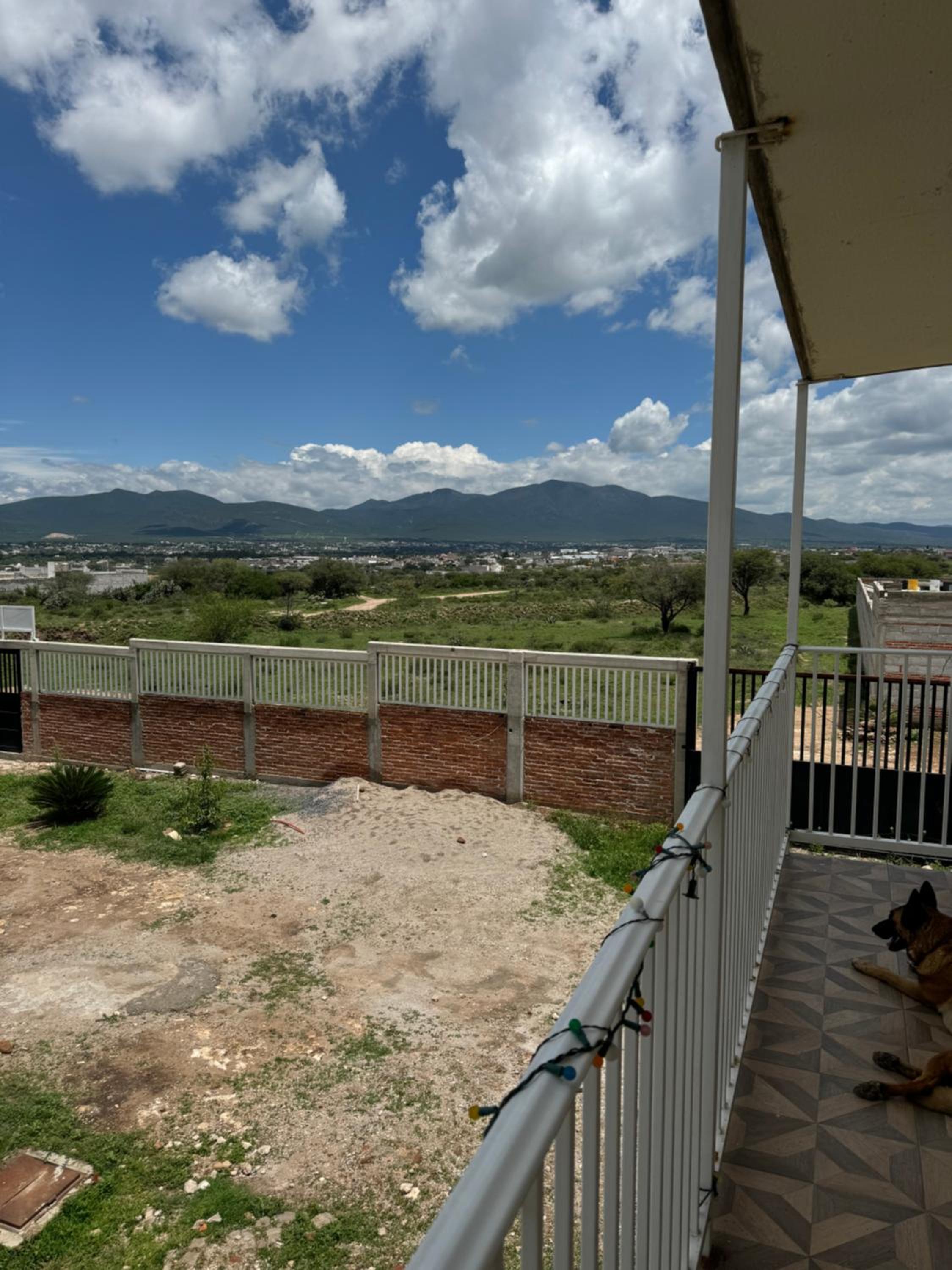 Granja Margarita