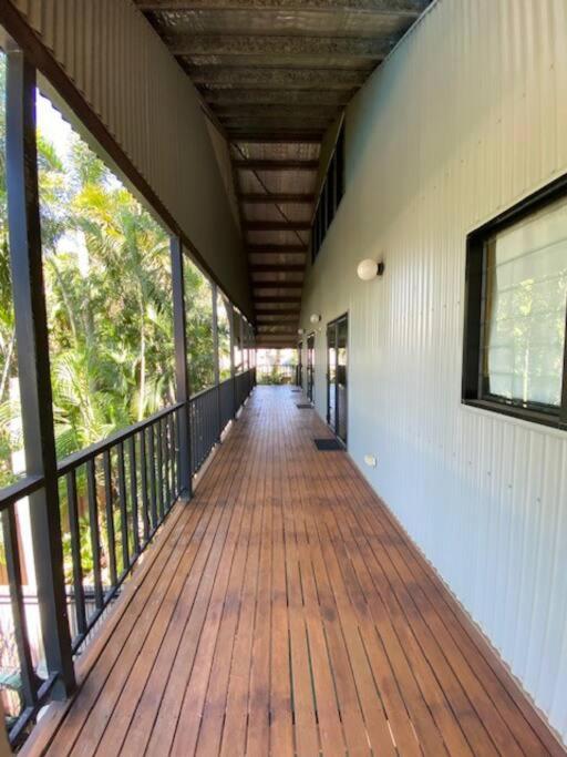 Cable Beach Vacations - Sunset Oasis - Property Image 2