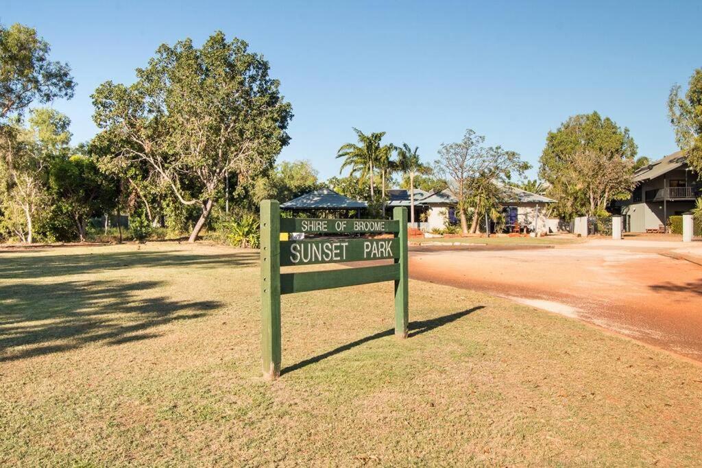 Cable Beach Vacations - Sunset Oasis - Property Image 5