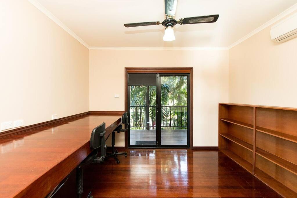 Cable Beach Vacations - Sunset Oasis - Property Image 4