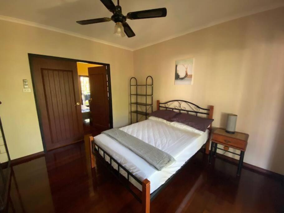 Cable Beach Vacations - Sunset Oasis - Property Image 7