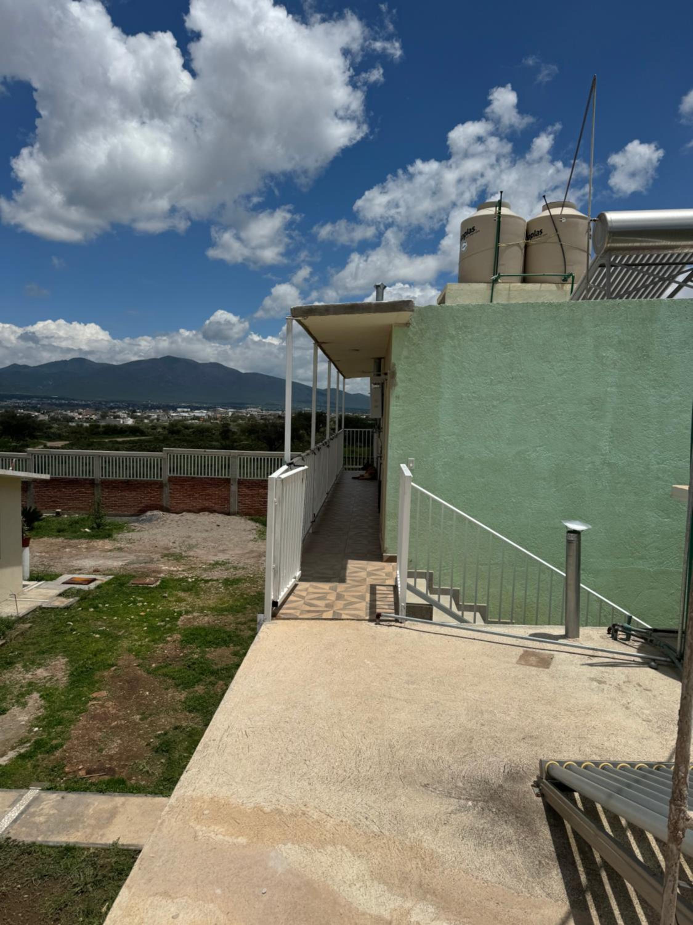 Granja Margarita