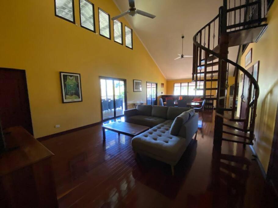 Cable Beach Vacations - Sunset Oasis - Property Image 9