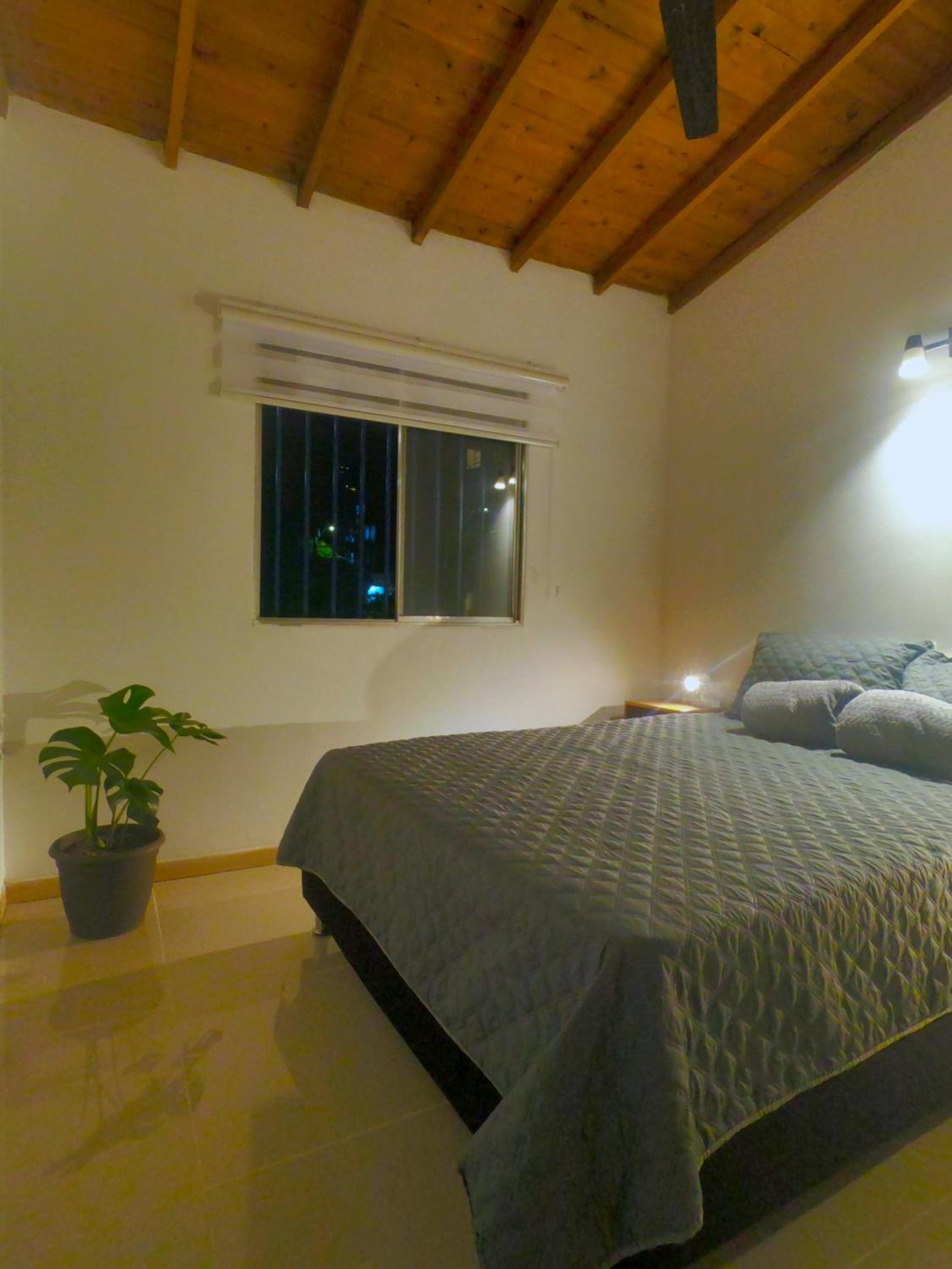 Azulejo - Guest House