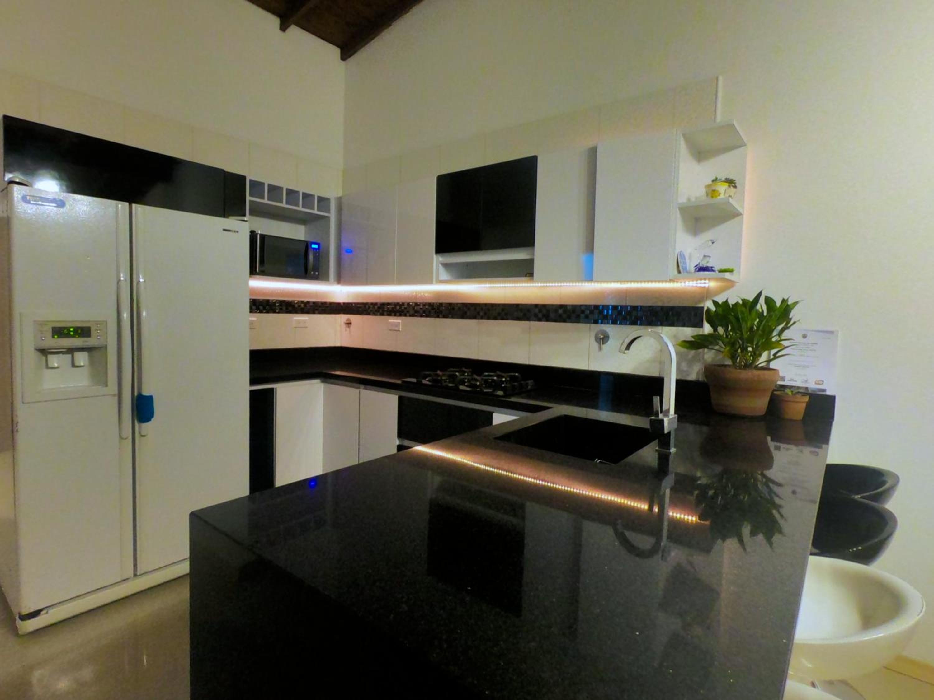 Azulejo - Guest House