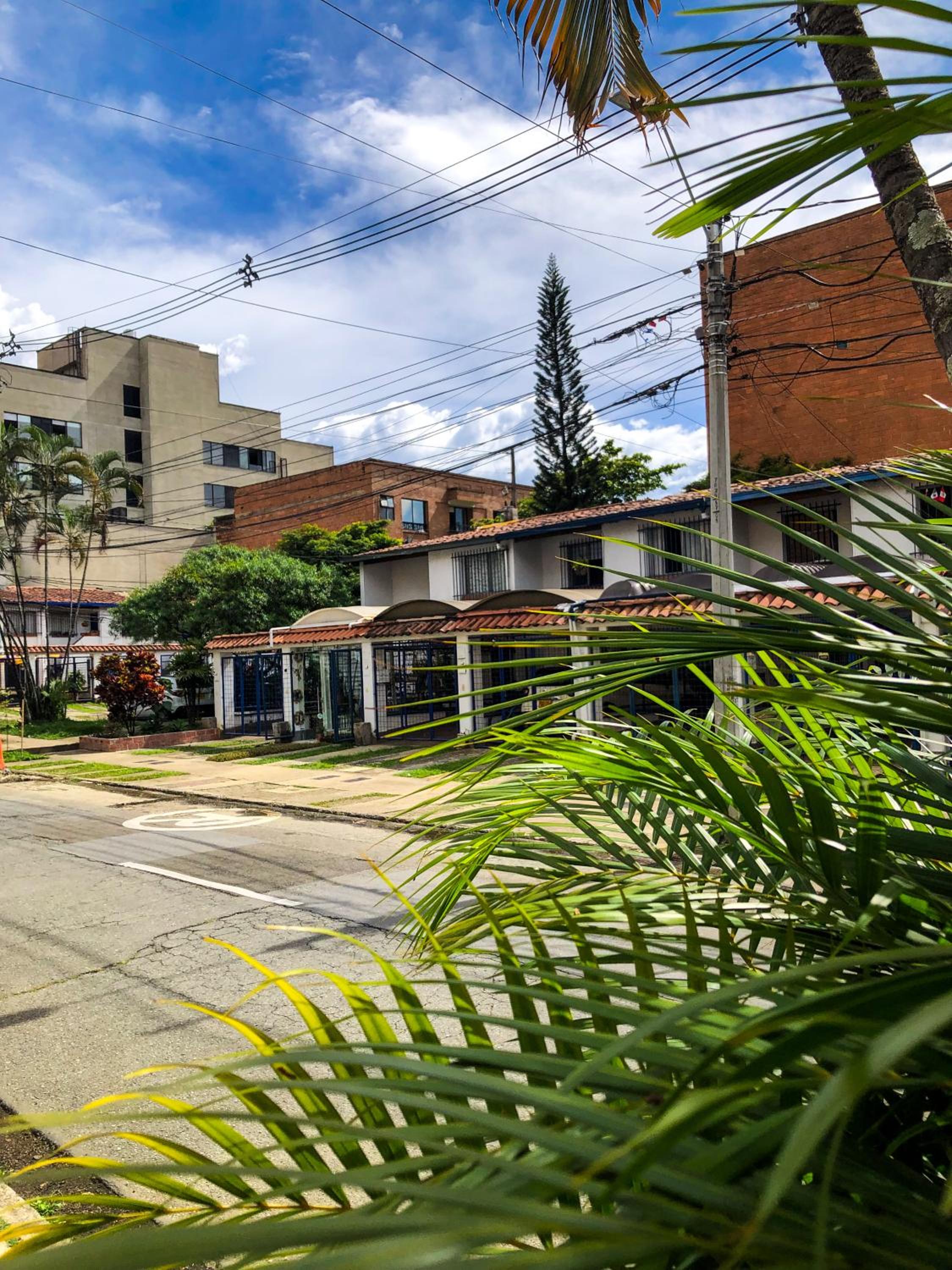 Azulejo - Guest House