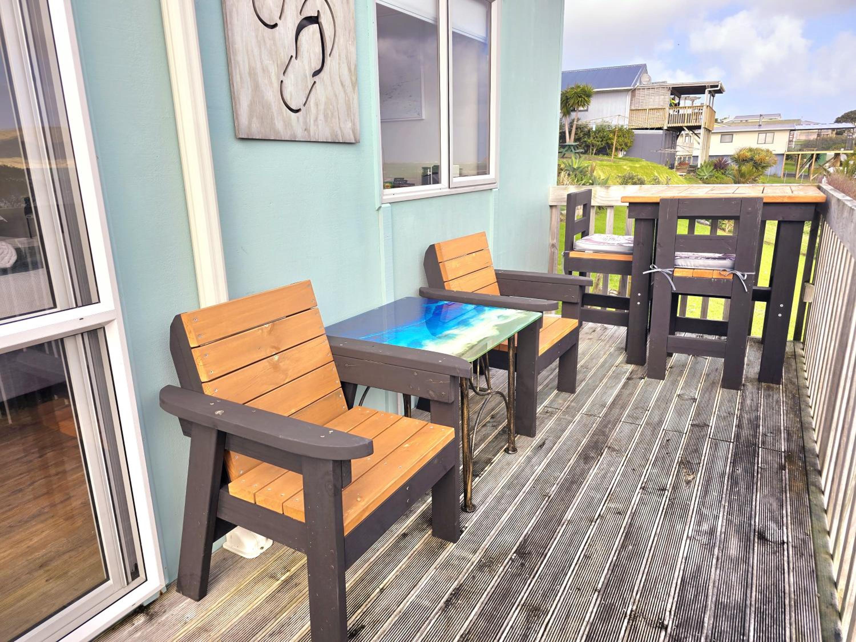Photo 31
