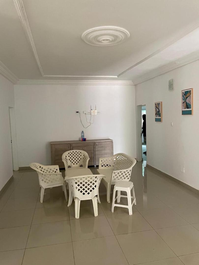 Villa Mabilanta