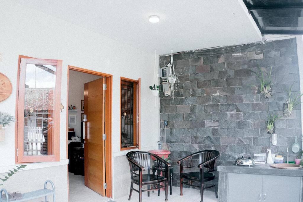 Cottonwood Villa Grandma's 3BR 10pax BBQ Netflix Nintendo