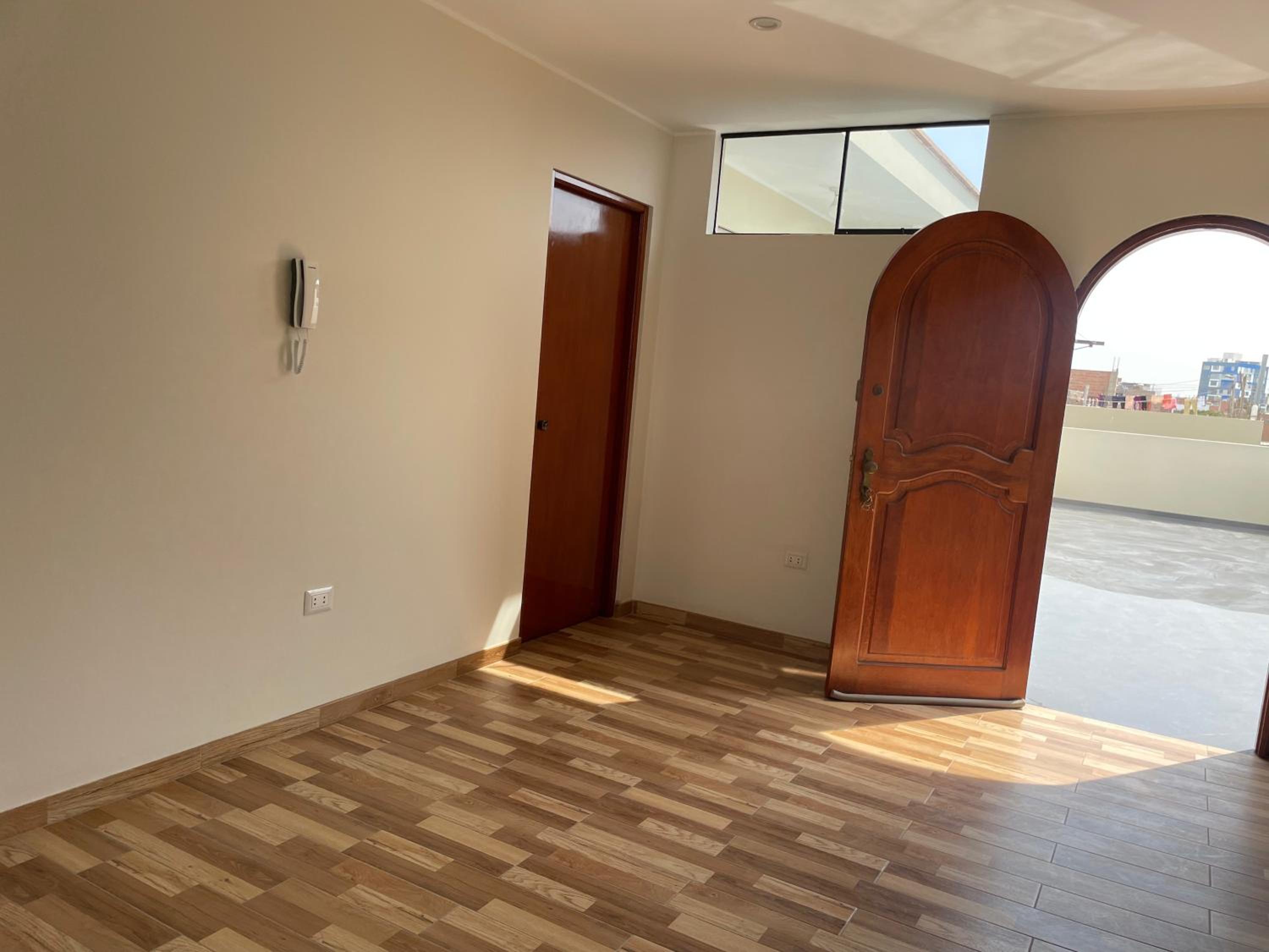 Casa de Neron
