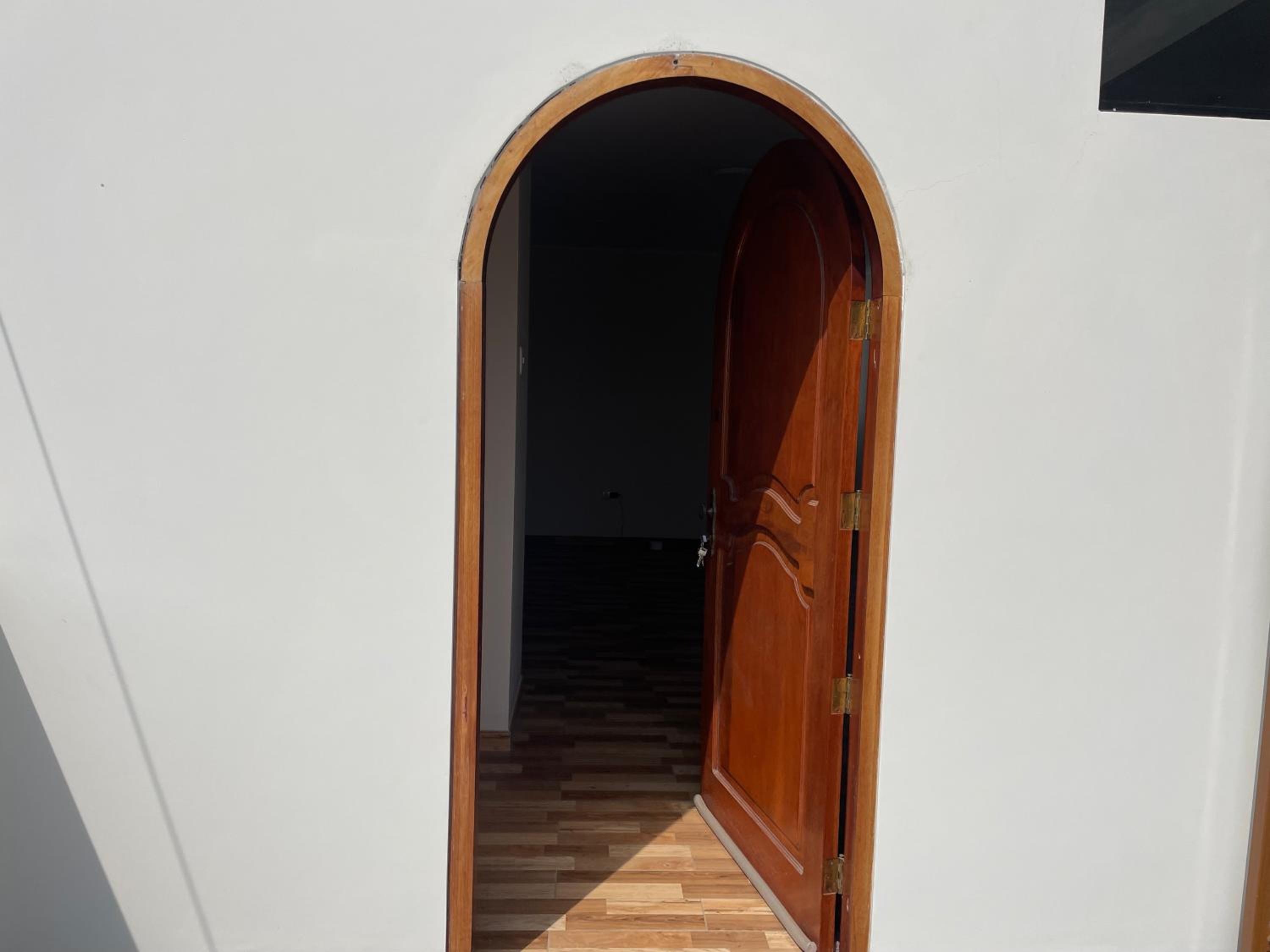 Casa de Neron