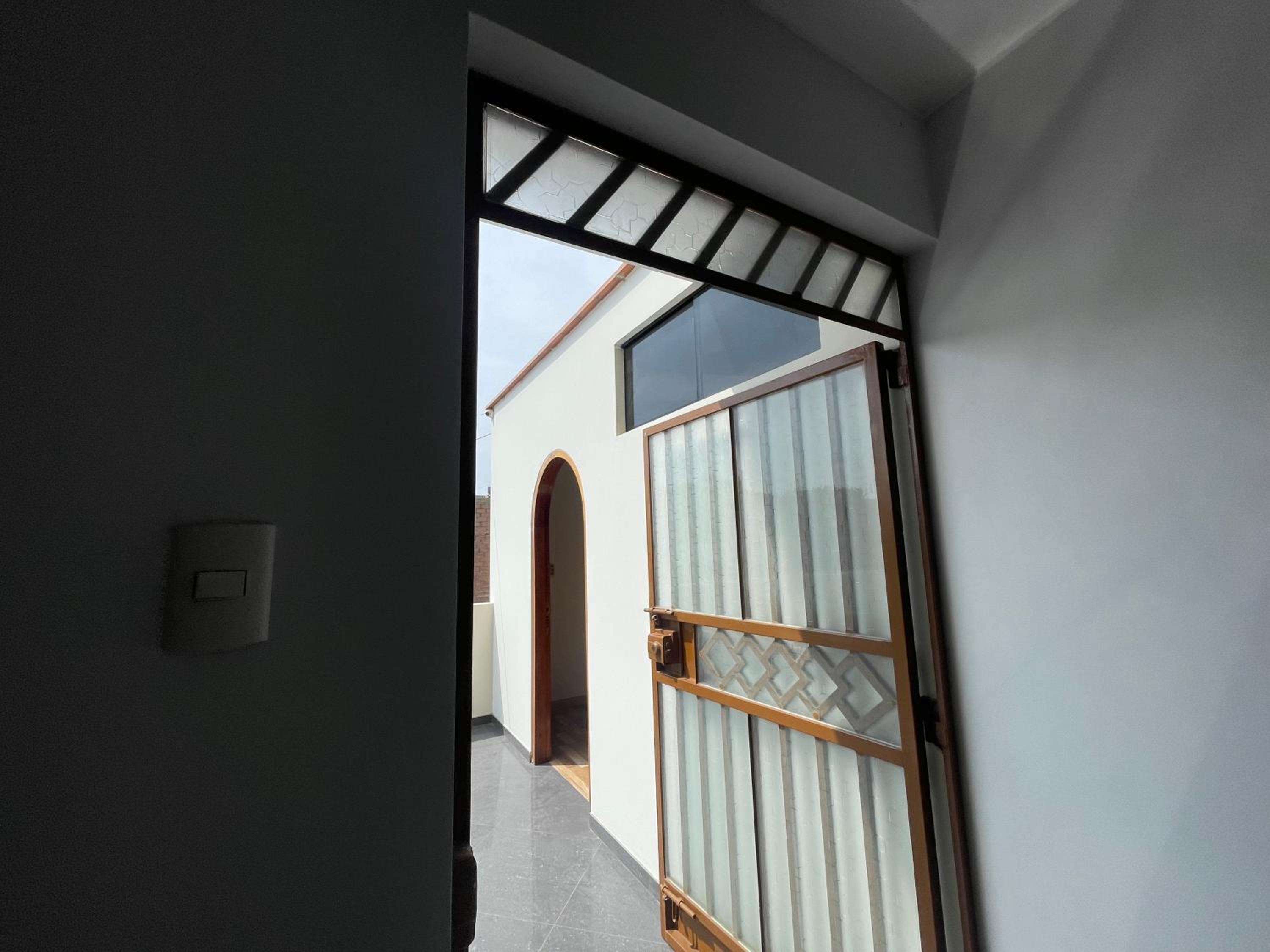 Casa de Neron
