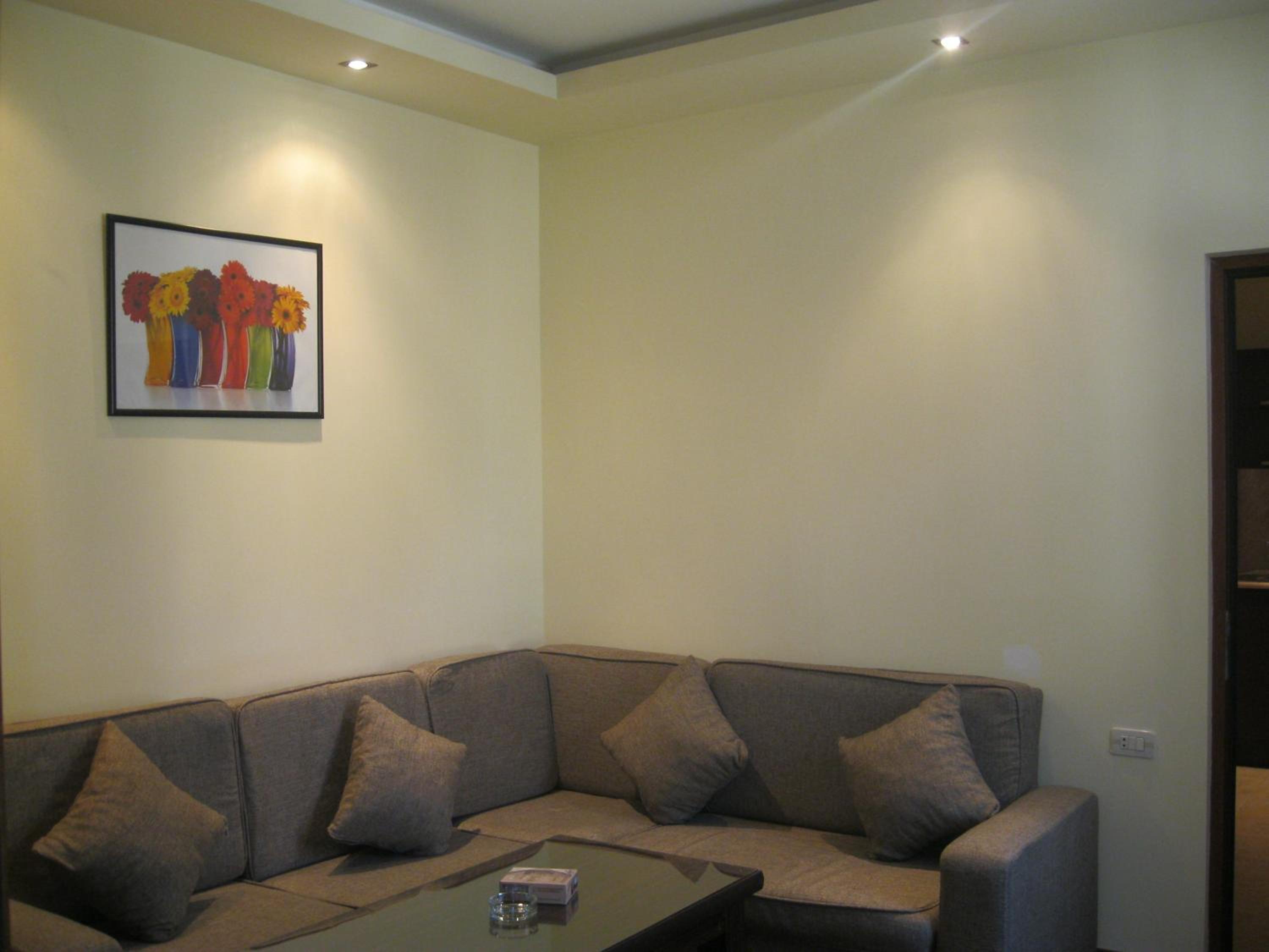 Splendor Resort and Restaurant