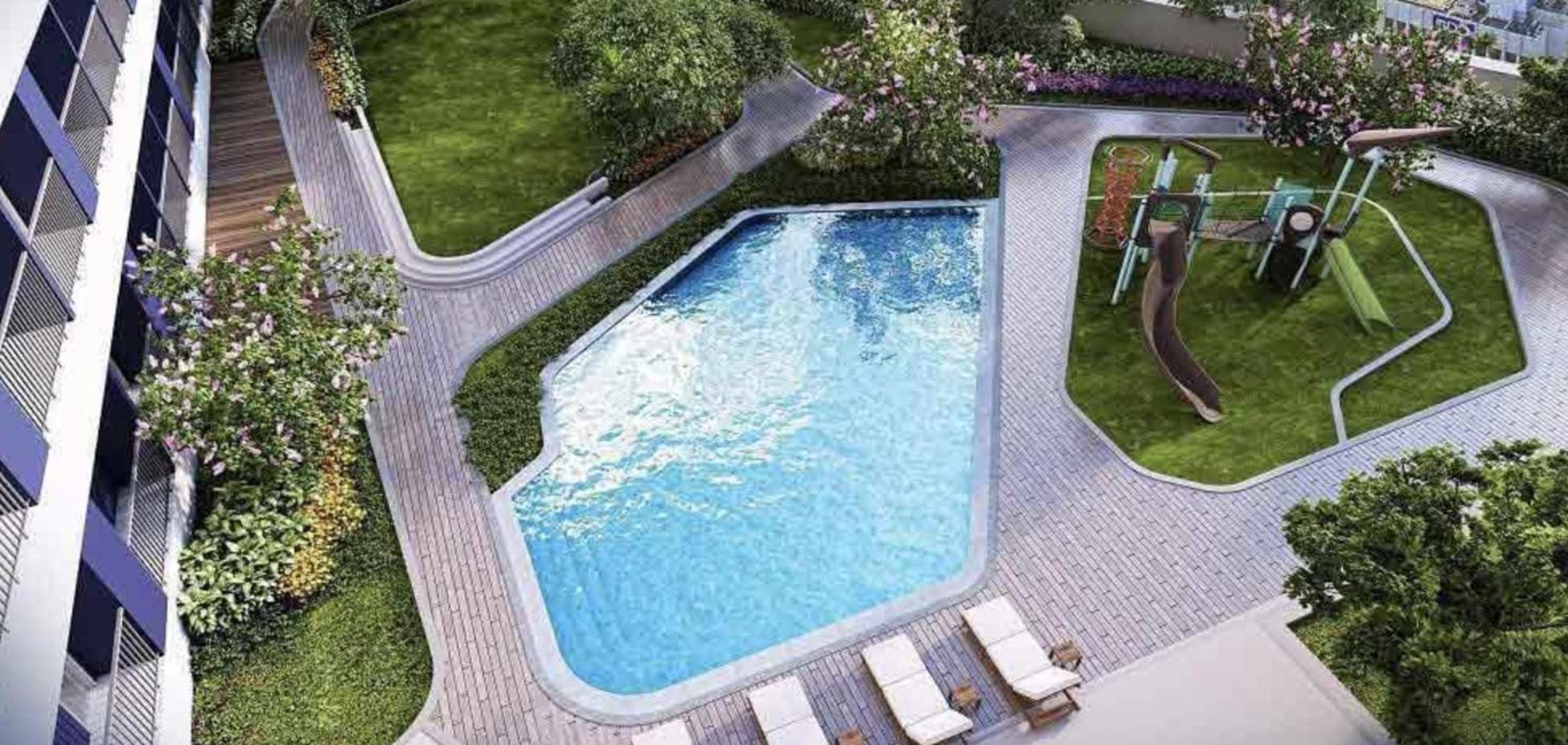 Penthouse Fantasy