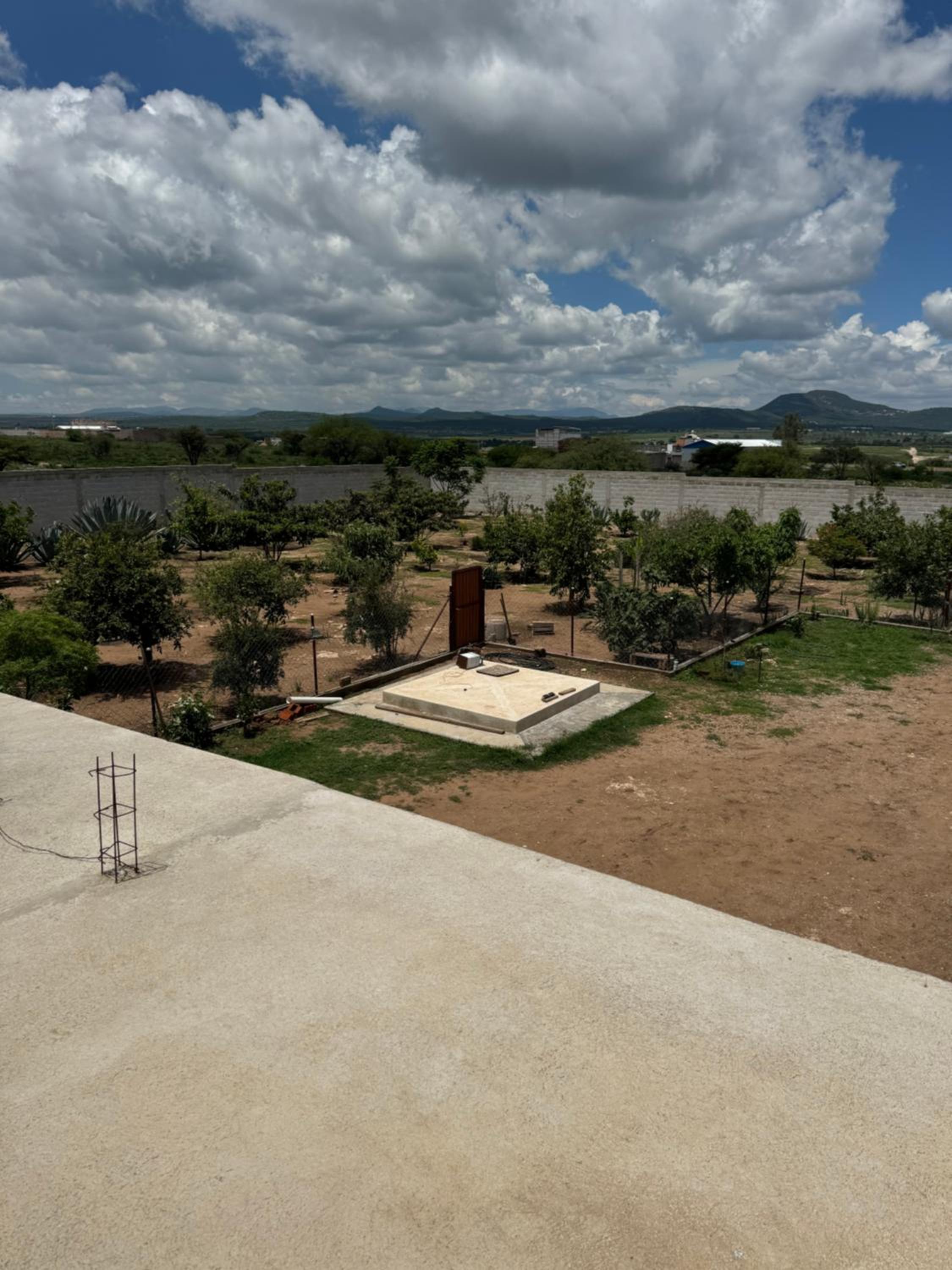 Granja Margarita
