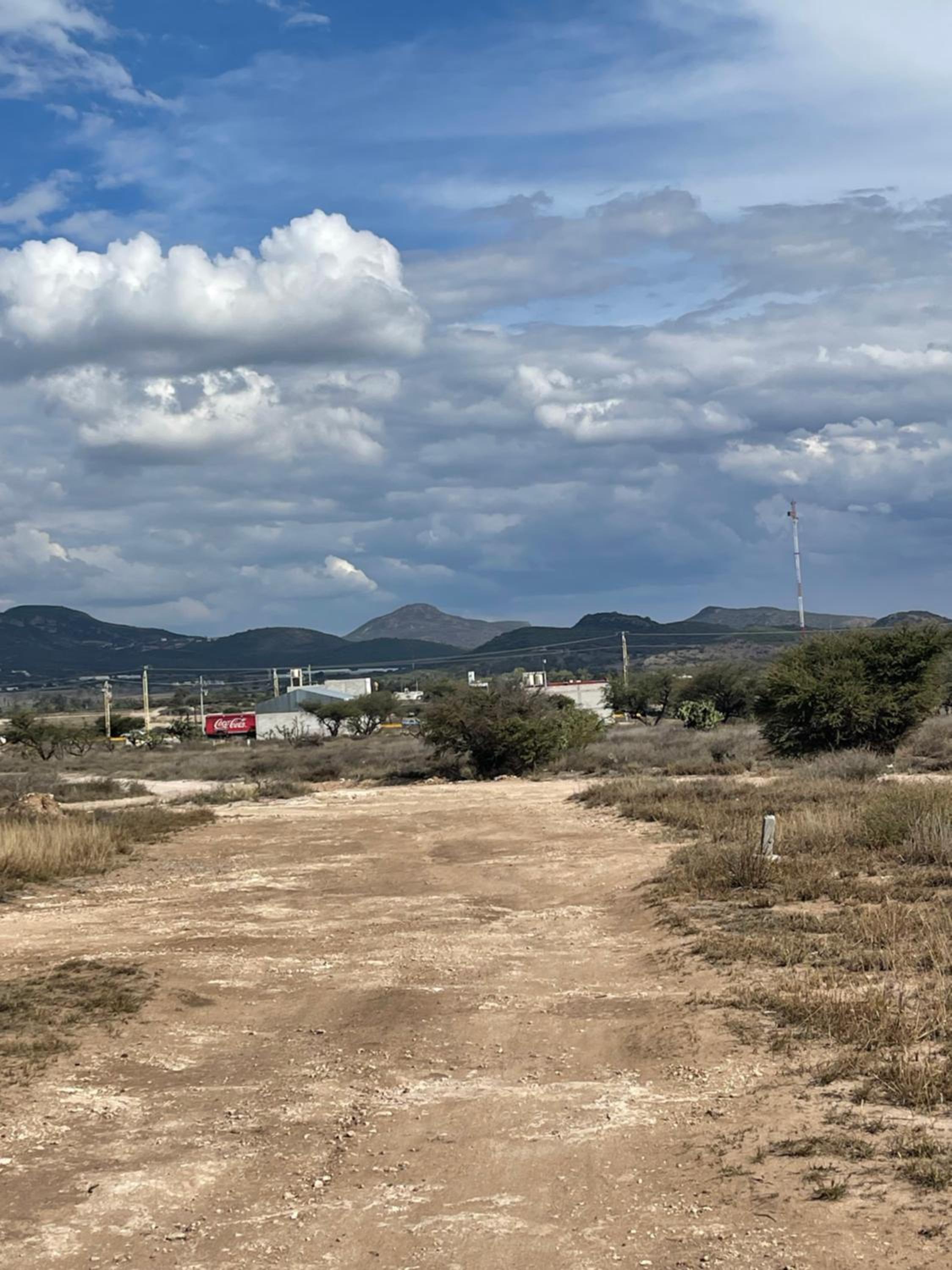 Granja Margarita