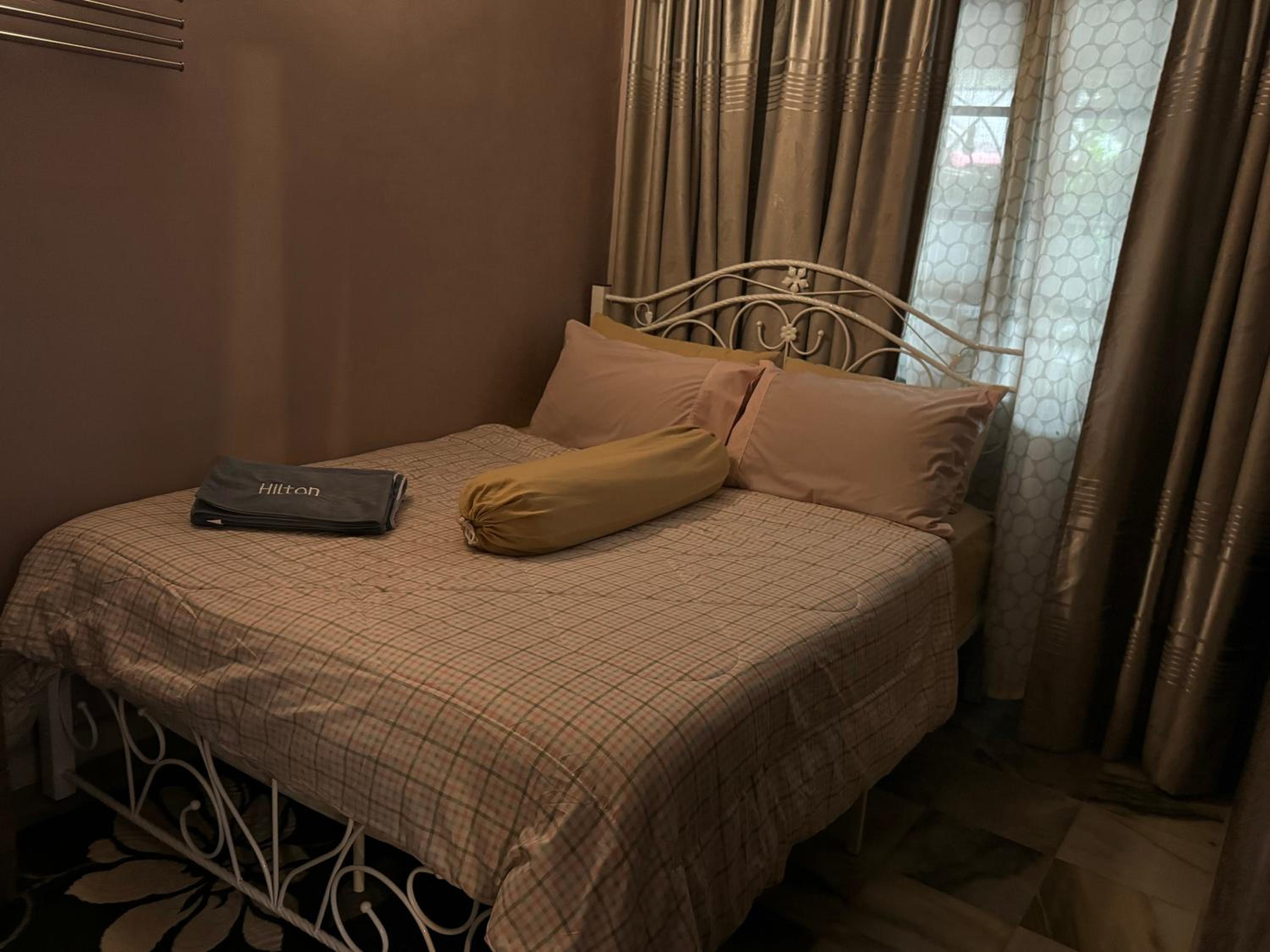 NuLya Homestay